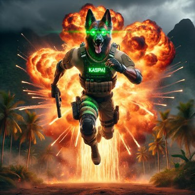 perry_stiltz's profile picture. 