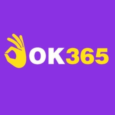 Khám Phá Thế Giới Cá Cược Trực Tuyến Tại Ok365.com - Nơi Bạn Có Thể Trải Nghiệm Đam Mê