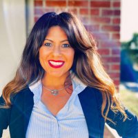 Michele Martinez- Ella/She/Her/Hers (@michele714) 's Twitter Profile Photo Michele Martinez- Ella/She/Her/Hers (@michele714) 's Twitter Profile Photo
