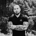 daniel.berlin (@daninbln) Twitter profile photo daniel.berlin (@daninbln) Twitter profile photo