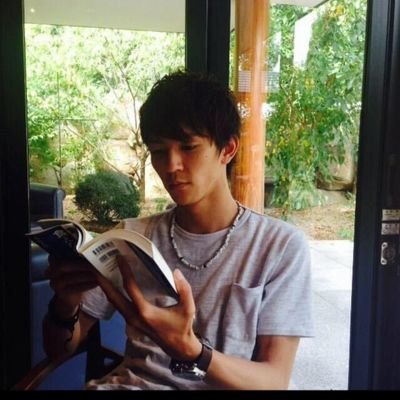 hetfcFb3WJ61017's profile picture. ãã©ãããã²ãŒã å¢(ãã»Ïã»ã)
ãã¬ã³ãããªããã§ä»²è¯ãããŠãã ããâ
ãšã³ãžã§ã€ã®æäººã§ãð