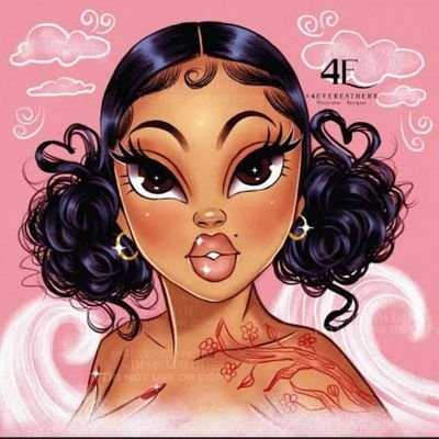 digitalEsthy's profile picture. Online entrepreneur//