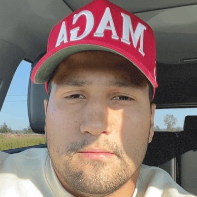 eduardofm25's profile picture. 