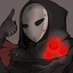 Roleando de Pana - Tio Rior MGVT (@roleandop2877) Twitter profile photo Roleando de Pana - Tio Rior MGVT (@roleandop2877) Twitter profile photo