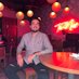 هـنــري (@ahmedhenry44) Twitter profile photo