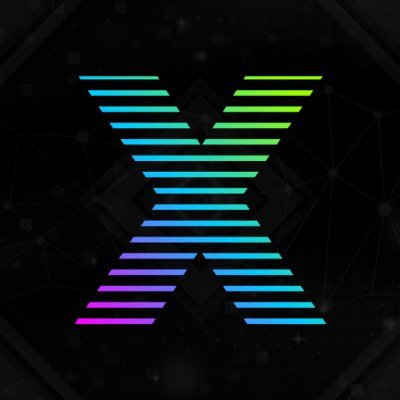 Advanced Tools & Lists for Copy-Trading
100+ Top Tier Wallets Daily with Ultra-Detailed Stats
Education only. Not financial advice.