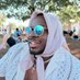 Gambino (@gmbnx) Twitter profile photo Gambino (@gmbnx) Twitter profile photo