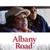 Albany Road (@albanyroadmovie) Twitter profile photo Albany Road (@albanyroadmovie) Twitter profile photo