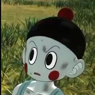 ElonCoxx's profile picture. Coke Zero enjoyer 🥤