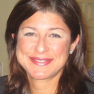 Pam Litman