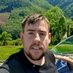 Eduardo Heller🇦🇹 (@eduardohellerr) Twitter profile photo Eduardo Heller🇦🇹 (@eduardohellerr) Twitter profile photo