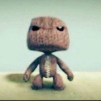 kkk (@n5bub) 's Twitter Profile