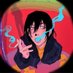 Nilaksh Pundir (@nillumorphism) Twitter profile photo Nilaksh Pundir (@nillumorphism) Twitter profile photo