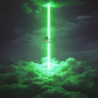 Exponentially (@10xresearch_) 's Twitter Profile Photo Exponentially (@10xresearch_) 's Twitter Profile Photo