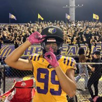 Marcus Gilmore II (@marcusgilmore_) 's Twitter Profile