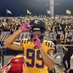Marcus Gilmore II (@marcusgilmore_) Twitter profile photo Marcus Gilmore II (@marcusgilmore_) Twitter profile photo