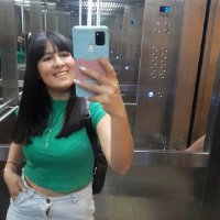 Mecky (@acebalmeckii) 's Twitter Profile