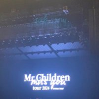 だだ (@akmdgjaxx) 's Twitter Profile