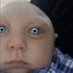 luiii (@1niomo) Twitter profile photo luiii (@1niomo) Twitter profile photo