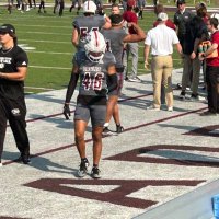 Ben Reyes (@_benreyes_) 's Twitter Profile