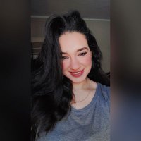 Sara Nashaat (@saranashaat15) 's Twitter Profile Photo Sara Nashaat (@saranashaat15) 's Twitter Profile Photo