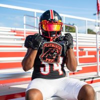 Montez armstrong (@montezarmstrong) 's Twitter Profile
