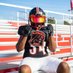 Montez armstrong (@montezarmstrong) Twitter profile photo Montez armstrong (@montezarmstrong) Twitter profile photo
