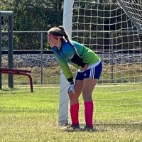 Kimber Harrison (@kimbernharrison) 's Twitter Profile Photo Kimber Harrison (@kimbernharrison) 's Twitter Profile Photo