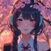 Lavachan (@zivzeri) Twitter profile photo Lavachan (@zivzeri) Twitter profile photo