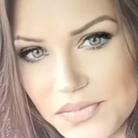 True Crime phD LegalReview (@trinityrya44882) 's Twitter Profile