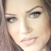 True Crime phD LegalReview (@trinityrya44882) Twitter profile photo True Crime phD LegalReview (@trinityrya44882) Twitter profile photo