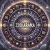 Zodiarama (@zodiarama) Twitter profile photo Zodiarama (@zodiarama) Twitter profile photo