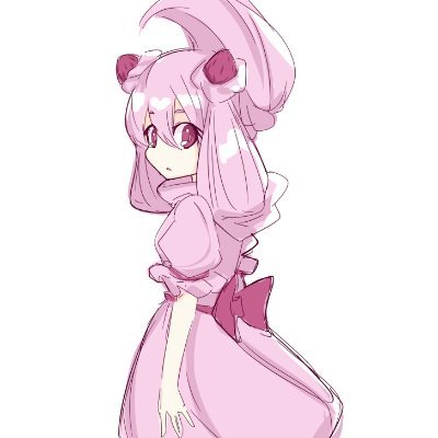 ULT_ネコさんのプロフィール画像