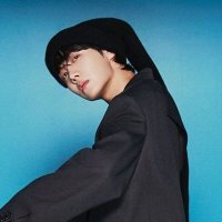 ☆ | respaldo (@respsweethobi) 's Twitter Profile