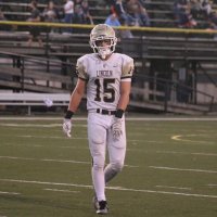 Aidan rice (@aidanrice1234) 's Twitter Profile