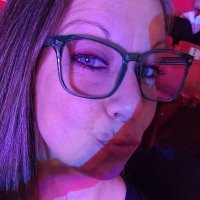 Holly Cokeley (@hncokeley) 's Twitter Profile