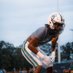 Sebastian “SB” Lake (@lakedyn) Twitter profile photo Sebastian “SB” Lake (@lakedyn) Twitter profile photo