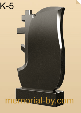 _0050119645801's profile picture. Изготовление памятников из натурального гранита