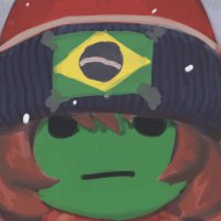 Rammzi 🇧🇷 (@rammzi9) 's Twitter Profile Photo Rammzi 🇧🇷 (@rammzi9) 's Twitter Profile Photo