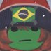 Rammzi 🇧🇷 (@rammzi9) Twitter profile photo Rammzi 🇧🇷 (@rammzi9) Twitter profile photo