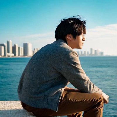 恋愛に悩む全ての方へ💖 ここではあなたの恋愛力をアップさせるヒントをお届けします✨「どうアプローチすればいいのか」「好きな人との距離を縮めたい」そんな悩みに寄り添った内容が盛りだくさん!恋愛の悩みを一緒に解決しましょう。あなたの恋愛成功を応援します!