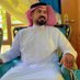 Mohamed Aljumaily (@mohamedaljumai7) Twitter profile photo Mohamed Aljumaily (@mohamedaljumai7) Twitter profile photo