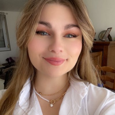 30