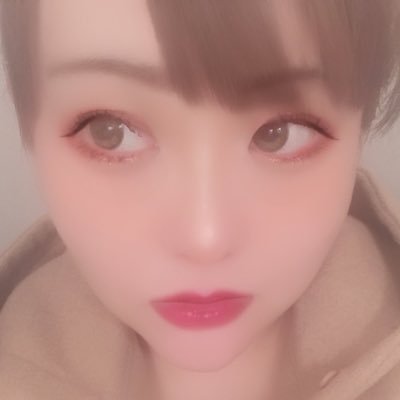 🇺🇸×🇨🇳×🇯🇵🤍🏹 ̖́-好きなモノを見つけると飛んで喜びます🐰🫧🤍hideを愛して30年目🎸漫画・アニメ・映画が大好きです🍿🎬📽