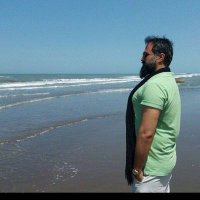 ali naseri | 🍚 ⛓ 🍊,💊⌘🛠️၊||၊ DeSpeed ၊||၊ (@kh_ro64) 's Twitter Profile