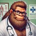 DrBigFeet (@drbigfeet) Twitter profile photo DrBigFeet (@drbigfeet) Twitter profile photo