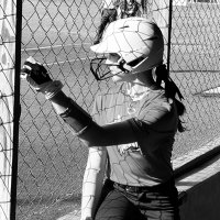Samantha Snyder (@samsnyder1019) 's Twitter Profile Photo Samantha Snyder (@samsnyder1019) 's Twitter Profile Photo
