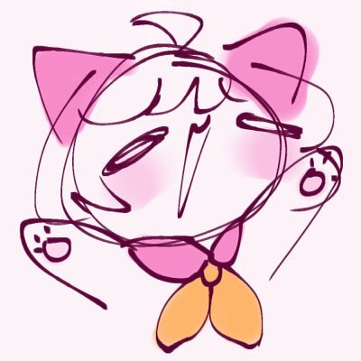 Pebberitoさんのプロフィール画像