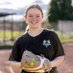Jordan Miller (@jordansoftball2) Twitter profile photo Jordan Miller (@jordansoftball2) Twitter profile photo