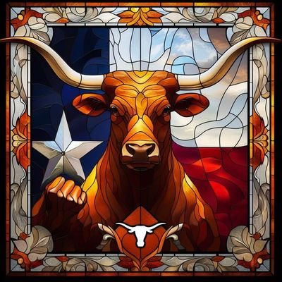 Having fun all wrong! Here for The Horns, Rangers, Friends & BBQ ⚾🤘🏈✝️ #HookEm #TexasFight #LonghornsFootball #AGNB #SarkIsHim